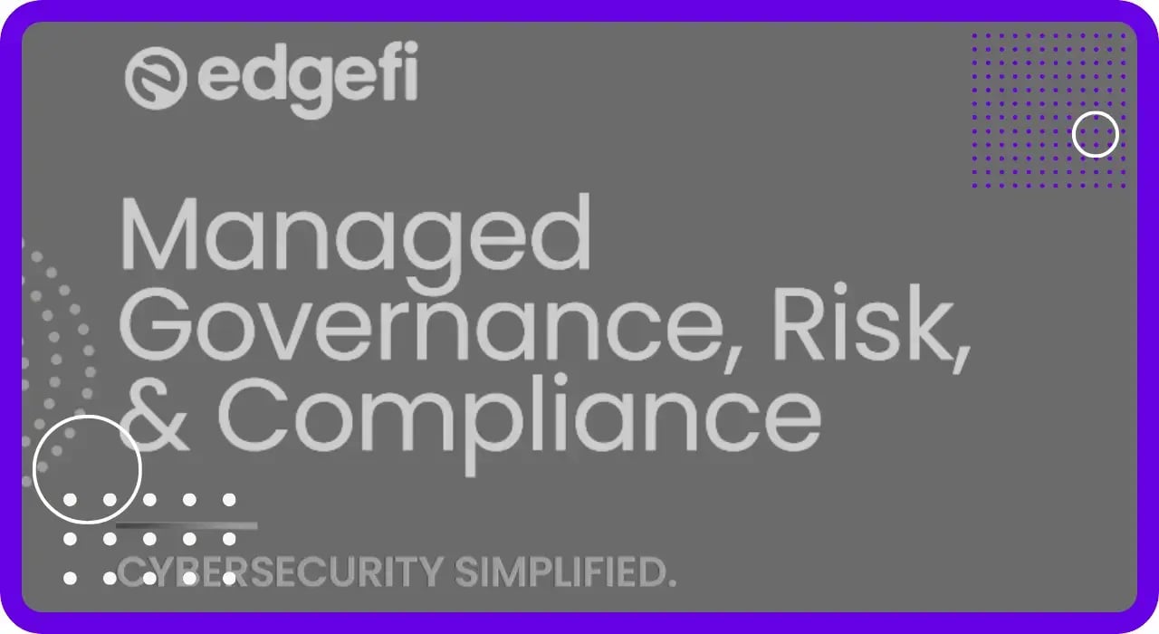 Managed GRC cover photo