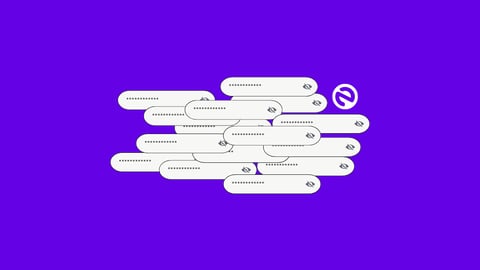 What Is Credential Stuffing? How It Works and How to Prevent It