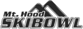 Skibowl