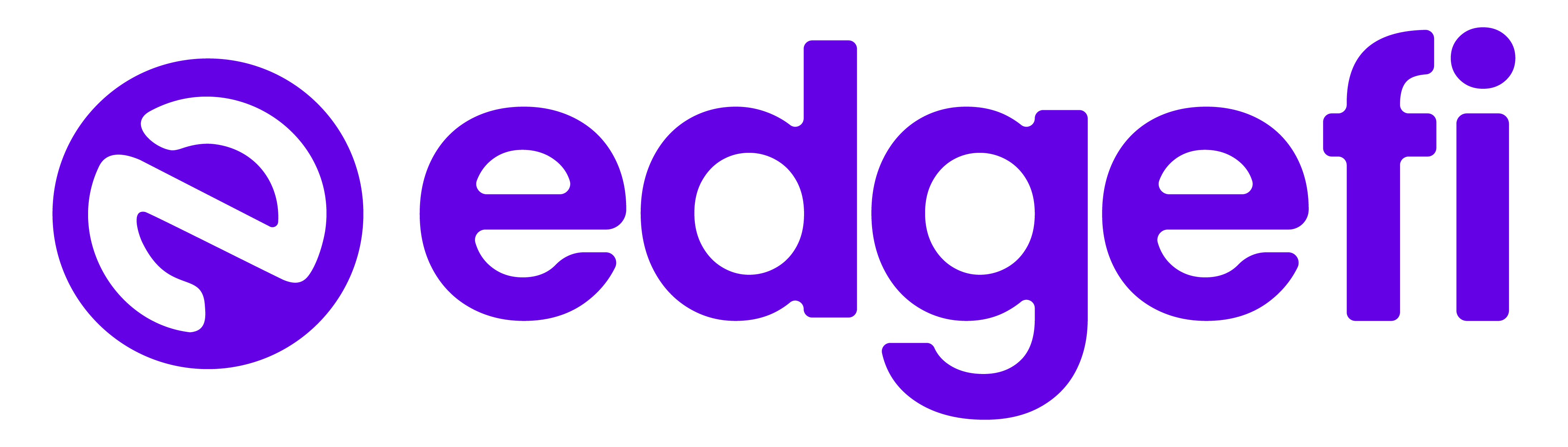 edgefi Managed Cyber Security and IT Leadership