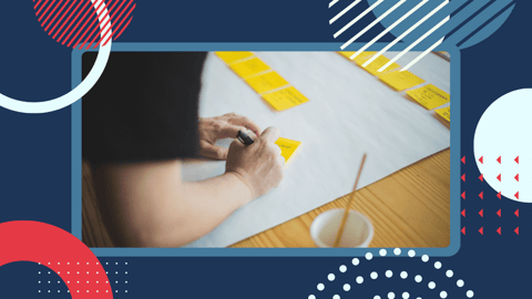 15 Steps to Align Your Cybersecurity Program with Your Company Mission