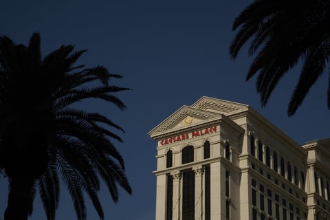 A Deep Dive into the Recent Casino Cyber Attacks
