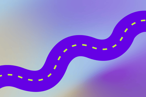How to Use Microsoft Secure Score to Build a Long-Term Security Roadmap