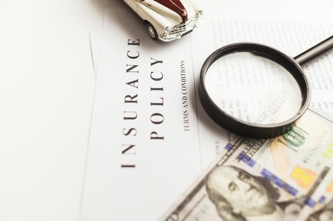 Cyber Insurance Checklist: What to Expect When Applying