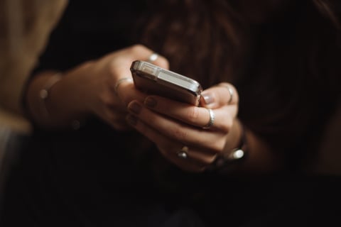 Boosting Productivity and Security with Single Sign-On Authentication