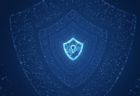 Top 3 Tips for Rock-Solid Microsoft Office 365 Security