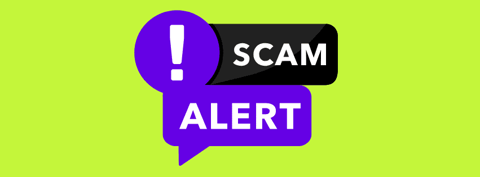How to Help Prevent Vendor Fraud