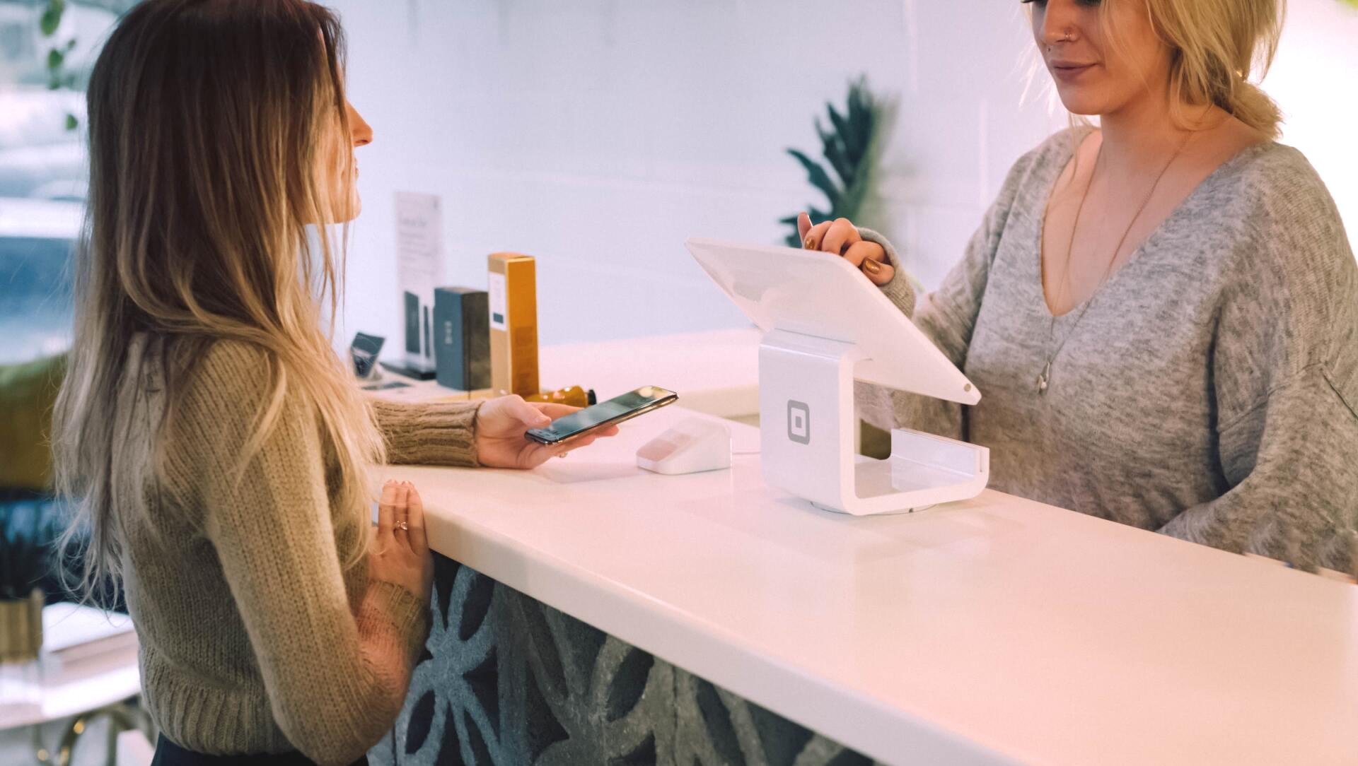 Cybersecurity Risks Small Businesses