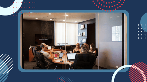 The CISO’s Guide to Cybersecurity Maturity