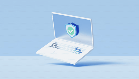 What is a Cybersecurity Assessment?