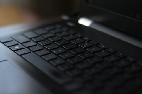 Most Dangerous Malware Threats in 2022