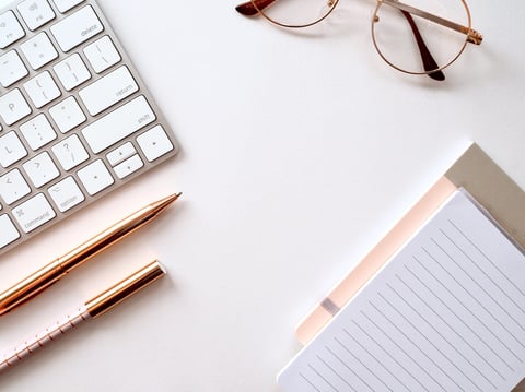 4 Things You Need to Consider When Creating an Effective Device and Inventory Management System