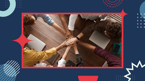 The Human Element: Building a Strong Cybersecurity Culture