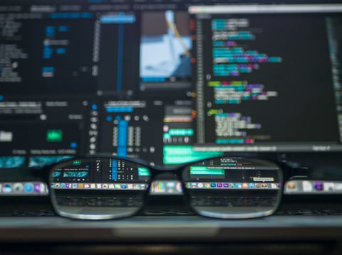 Is your Microsoft environment protected from Storm-2372