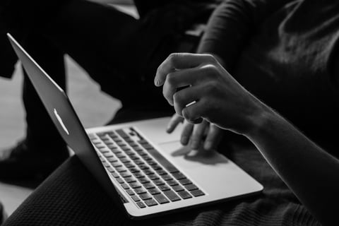 The Role of Penetration Testing in Protecting Your Organization