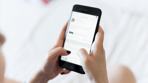 Social Engineering: Common Methods, Examples, and Preventative Measures
