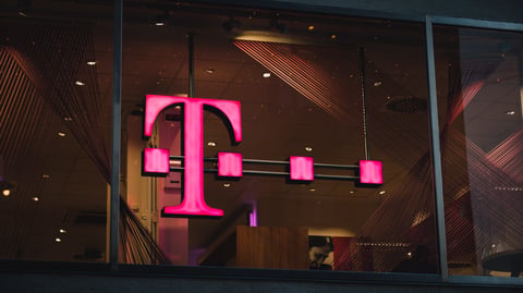 Ask an Expert: History Repeated with Another T-Mobile Data Breach