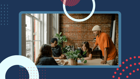 How to Remediate the Cybersecurity Leadership & Strategy Resource Pain Through a vCISO Program