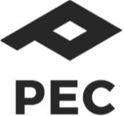 PEC