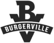 burgervile