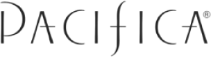 pacifica