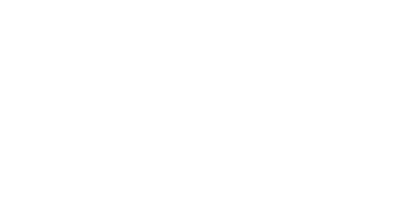 burgerville-logo